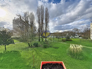  Appartement � louer 3 pi�ces 68 m�