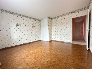  Maison � vendre 3 pi�ces 