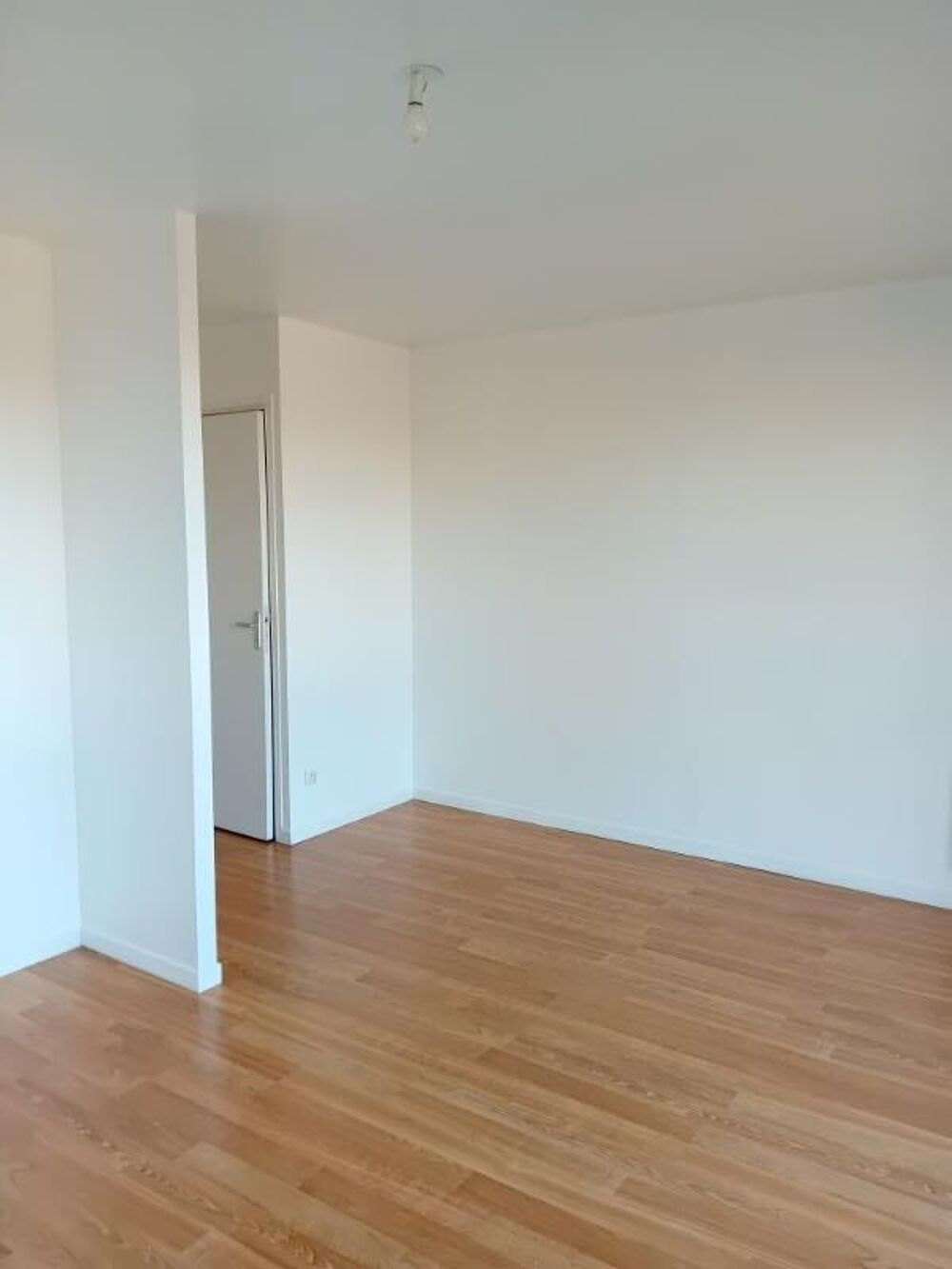 Location T1 de 22.19 m²