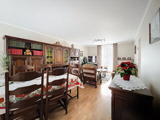  Maison � vendre 5 pi�ces 90 m�