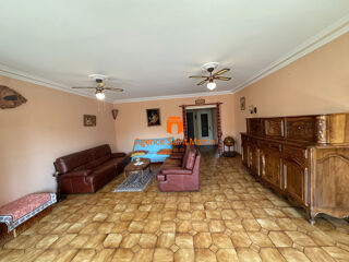  Appartement � vendre 5 pi�ces 110 m�