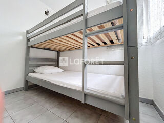  Appartement � vendre 2 pi�ces 33 m�