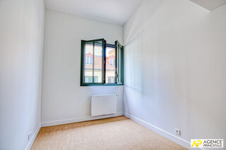  Maison à vendre 5 pièces 112 m²