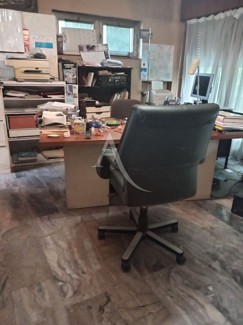 à vendre  Maison Romainville (93230)
