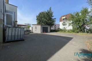  Maison à vendre 5 pièces 140 m²