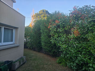  Maison � vendre 4 pi�ces 91 m�