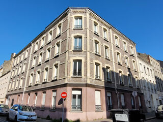  Appartement � vendre 2 pi�ces 42 m�