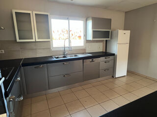  Maison � vendre 5 pi�ces 124 m�