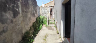  Maison � vendre 5 pi�ces 146 m�
