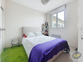 Appartement à vendre 4 pièces 76 m²