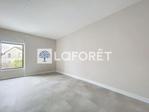  Maison � louer 3 pi�ces 75 m�