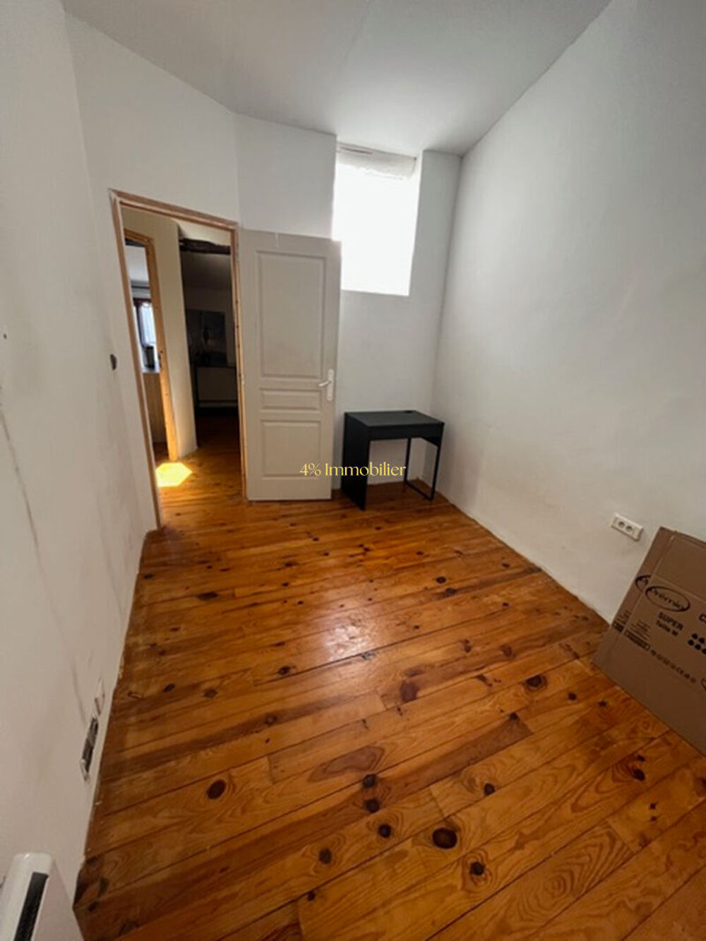 Vente Maison Maison Agde 5 pièces Agde