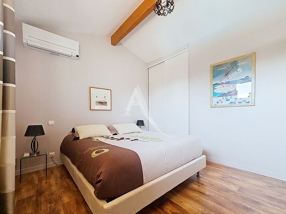 � vendre  Maison Lapeyrouse-Fossat (31180)