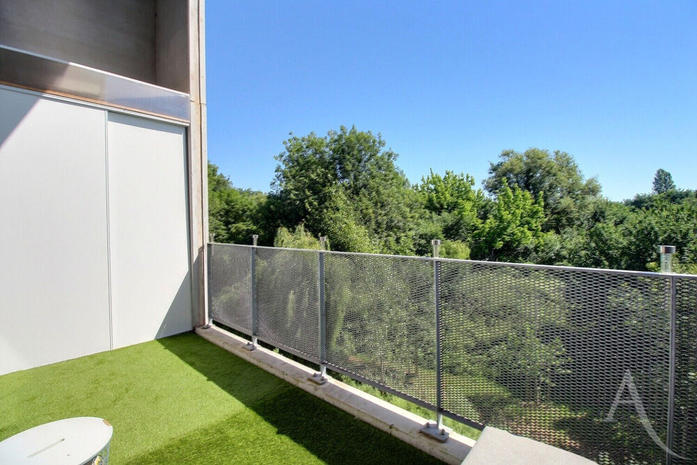 Appartement 4 pièces 86 m² · à Begles · 86 m² · 275 000 €