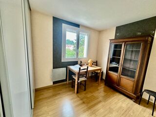  Maison � vendre 4 pi�ces 80 m�