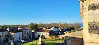  Maison � vendre 9 pi�ces 280 m�