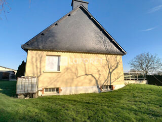  Maison  vendre 7 pices 140 m