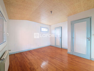  Maison  vendre 3 pices 92 m