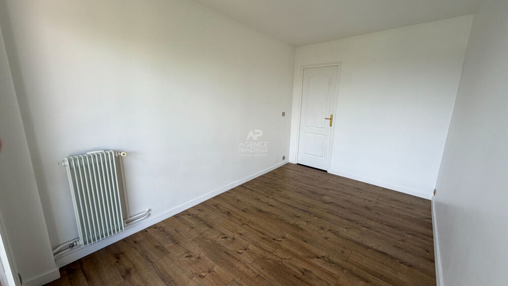 Location Appartement Appartement  3 pièces - SAINT GERMAIN EN LAYE Secteur Lycée International Saint germain en laye