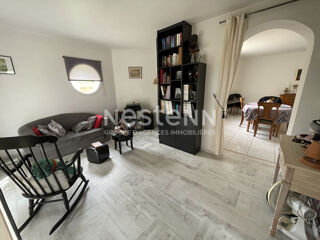  Maison à vendre 7 pièces 121 m²