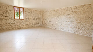  Appartement à vendre 4 pièces 83 m²