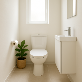  Appartement � vendre 1 pi�ce 32 m�