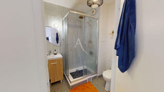  Appartement à louer 4 pièces 101 m²