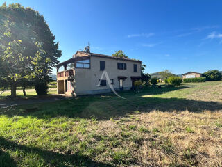  Maison � vendre 5 pi�ces 135 m�