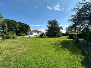 Terrain � vendre 800 m�