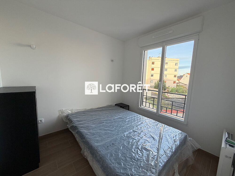 Location Appartement Appartement Saint Maur Des Fosses 2 pi�ce(s) 34.35 m2 Saint maur des fosses