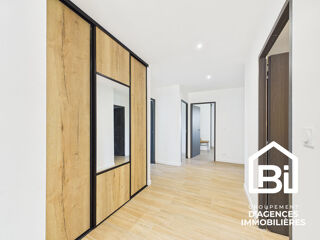  Maison � vendre 6 pi�ces 145 m�