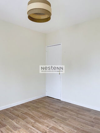  Appartement à louer 3 pièces 60 m²