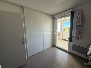  Appartement  vendre 3 pices 55 m