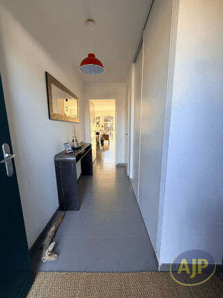 Maison à vendre 4 pièces 84 m²