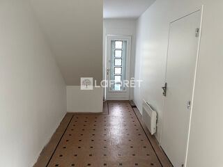 Maison à vendre 4 pièces 115 m²