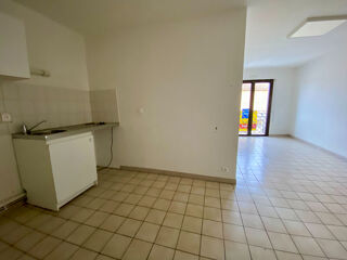  Appartement � vendre 2 pi�ces 41 m�