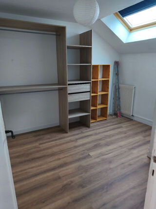  Appartement � louer 3 pi�ces 73 m�