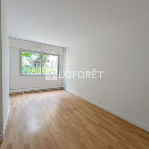  Appartement � louer 3 pi�ces 90 m�