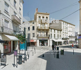  Immeuble � vendre 4 pi�ces 240 m�