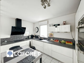 Vente Appartement Duplex 4 pièces avec terrasses et vue lac ? Écoquartier de Ris-Orangis Ris orangis