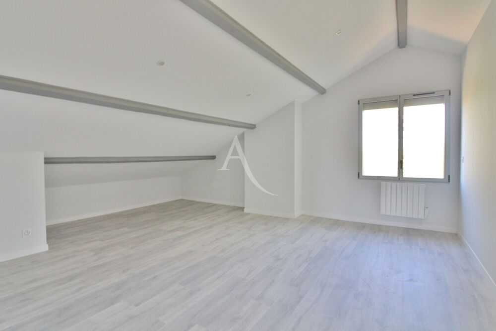 Vente Maison Maison Montauban Montauban