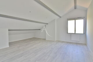 Vente Maison Maison Montauban Montauban