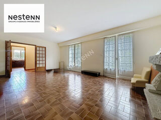  Maison  vendre 8 pices 153 m