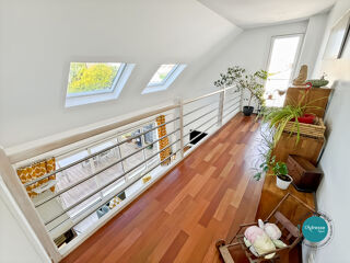  Maison � vendre 7 pi�ces 216 m�