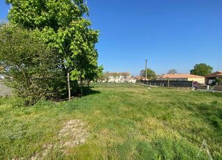  Terrain � vendre 363 m�