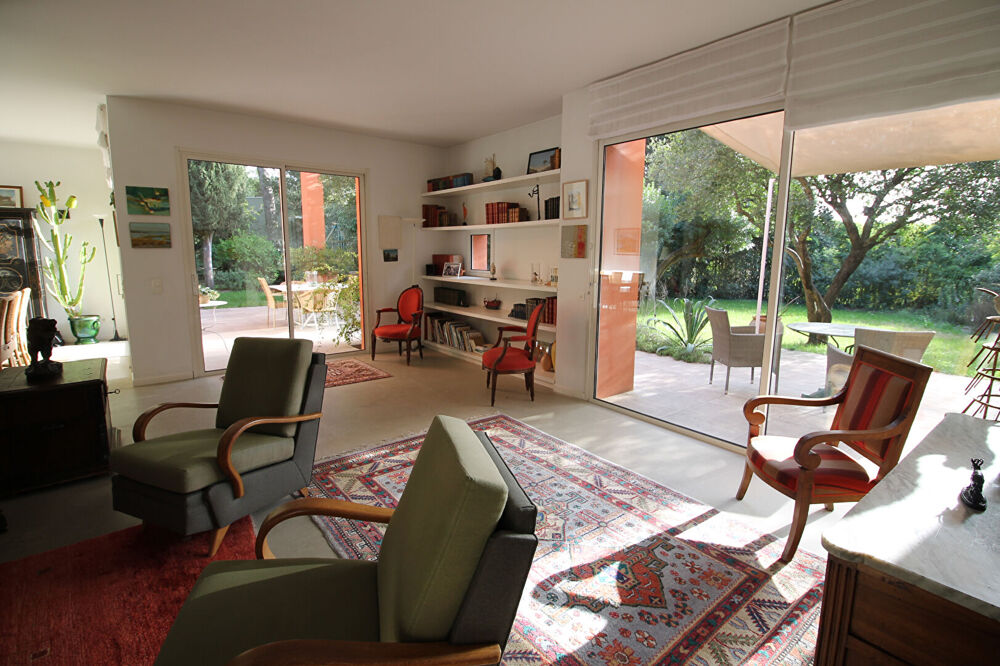 � vendre  Maison N�mes (30000)