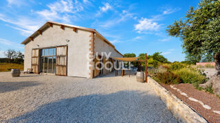  Villa à vendre 15 + pièces 500 m²