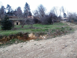  Terrain � vendre 926 m�