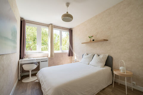  Appartement  louer 3 pices 60 m