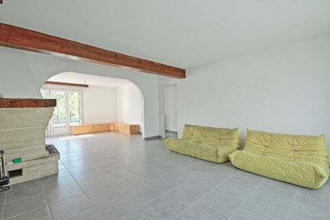  Maison � louer 7 pi�ces  Conflans sainte honorine